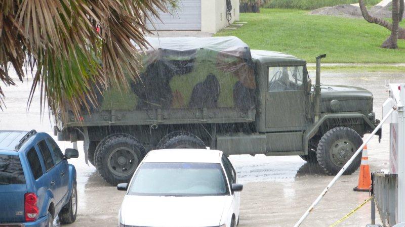 JTRG_FD_2012 (39).jpg